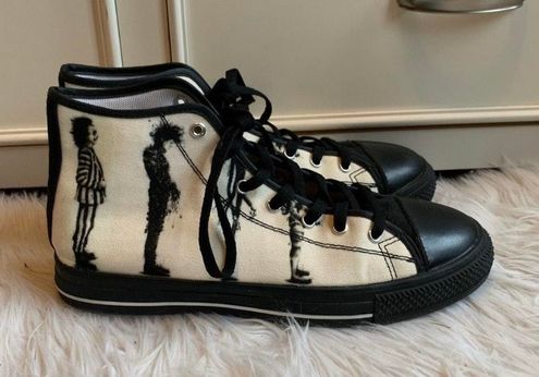 Best 25+ Deals for Tim Burton Shoes