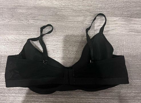 Soma LIGHTEST LIFT Smooth Perfect Coverage Bra