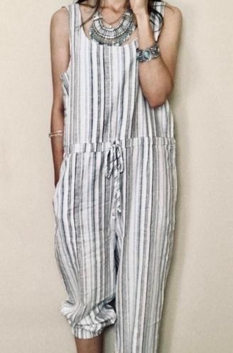 Anthropologie, Pants & Jumpsuits