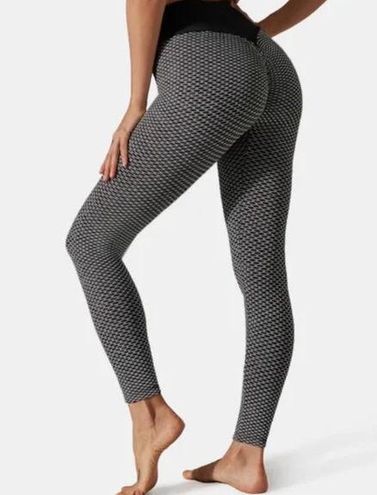 Halara: 2 FOR $24 LEGGINGS.