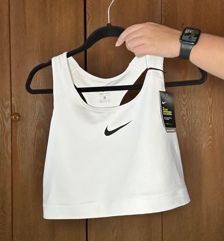 Nike NWT sports bra Size 3X - $20 New With Tags - From Mikaela