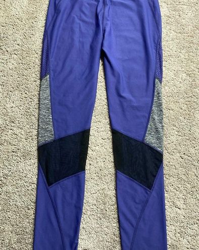 Xersion women's medium athletic leggings - $9 - From Megan