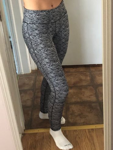 Tek Gear Athletic Leggings