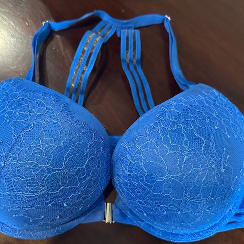 Victoria's Secret VICTORIA SECRET, BOMBSHELL PLUNGE BRA