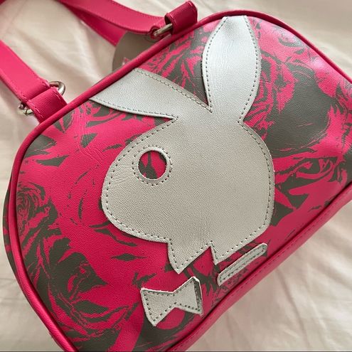 playboy bunny women bag - Buy playboy bunny women bag at Best