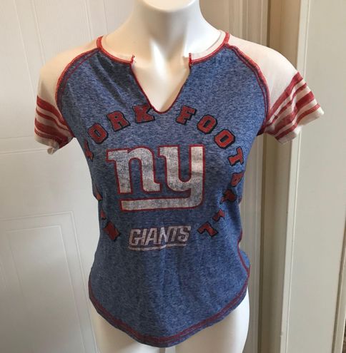 Majestic Giants Jersey Size XL Y  Clothes design, Model pictures