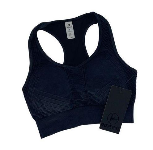 90 Degree By Reflex, Intimates & Sleepwear, Sports Bras