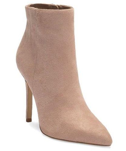 Charles david shop delicious bootie