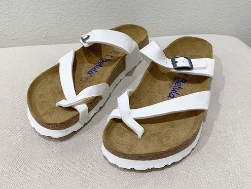 New Birkenstock Betula | Birkenstock slippers, Women shoes, Women shopping