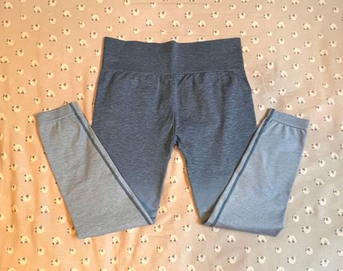 Gymshark Set Blue Size XL - $55 (47% Off Retail) New With Tags - From  Martina