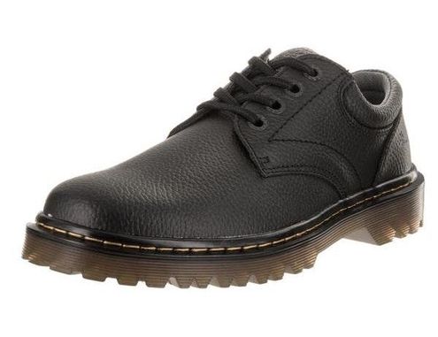 dr martens ashfeld