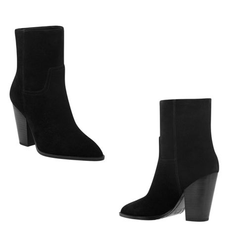 marc fisher devin boot