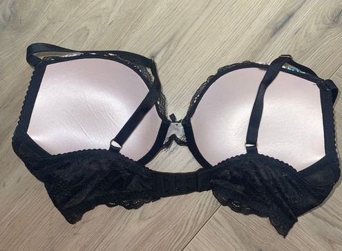 Victoria's Secret Very Sexy Push Up Bra 36C Multiple Size 36 C - $35 - From  Tijana