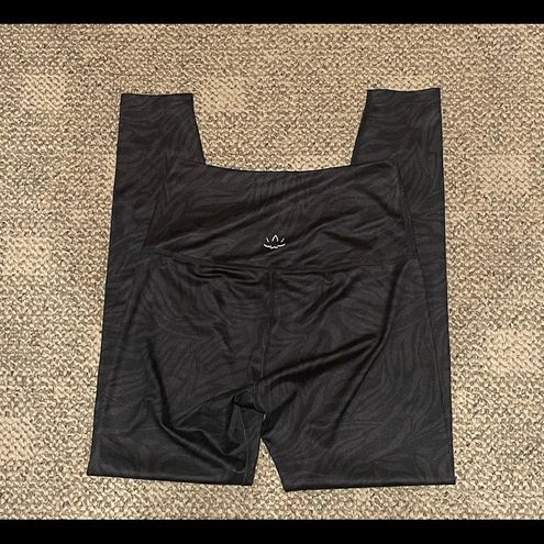 Beyond Yoga Leggings Size M - $40 - From Jaden