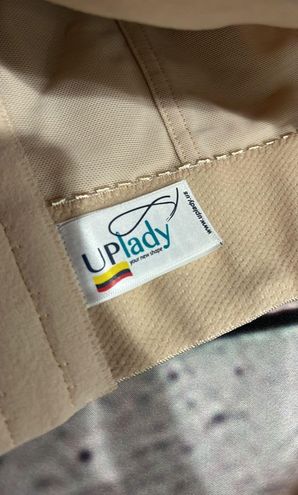 Uplady High Compression Extra Firm Full Cup Shape Push Up Bra Sz 34B. - $35  New With Tags - From Maria