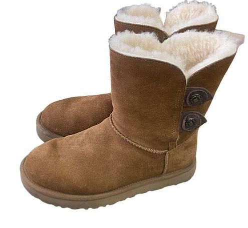 Ugg sales marciela boot