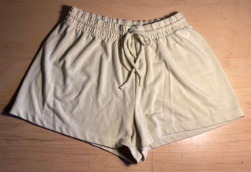 Wilfred Free Free Lounge 3 Short