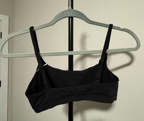 SKIMS Fits everybody scoop neck bralette - $26 New With Tags