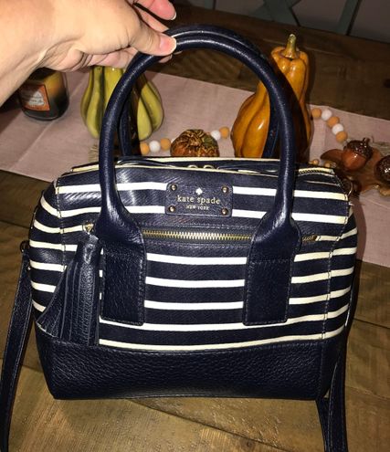 Kate Spade Kristi Shoulder Bag : r/handbags