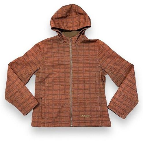 Gander mountain outlet jackets
