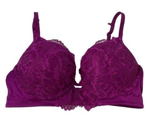 La Senza Hello Sugar Bra, authentic products