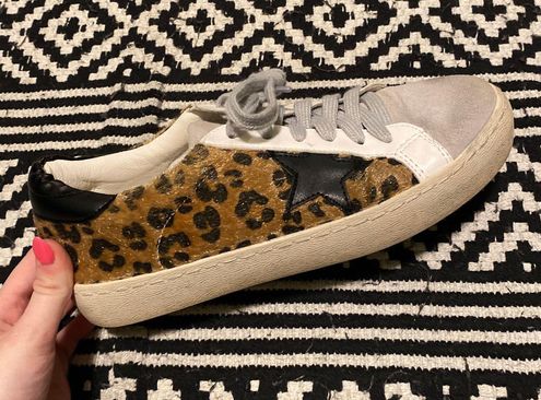 Sarabasic sneakers 2025