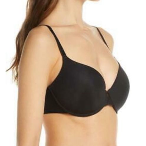 Soft Flex Sweetheart T-Shirt Bra