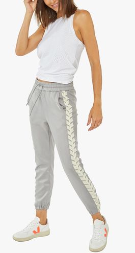 Scuba Sweatpant