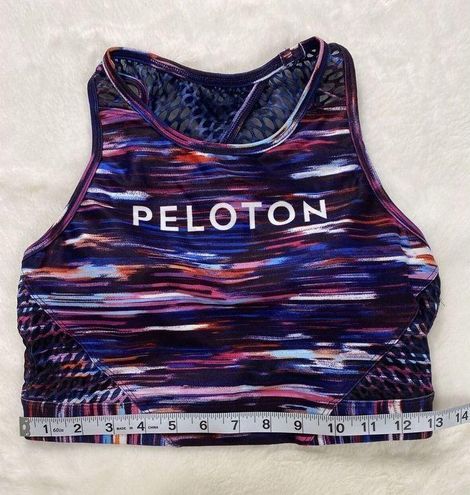 Peloton, Intimates & Sleepwear