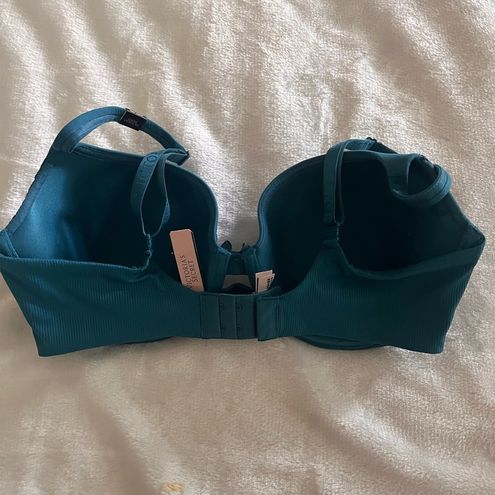 Victoria's Secret Body by Victoria 34 DD Lightly Lined Demi