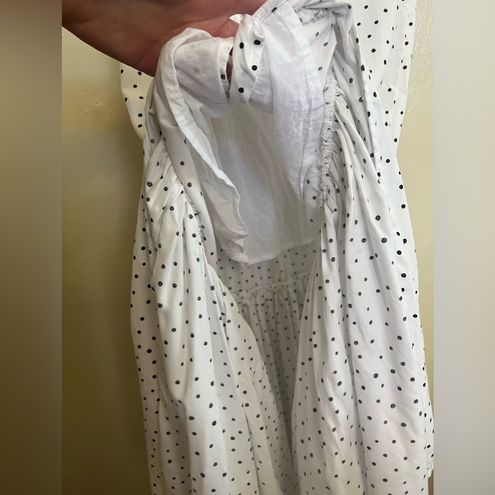 Billabong Kiss The Rain Dress Size XS 28 From Rachael