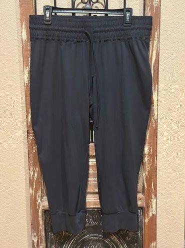 Bcg athletic capri pants Size XL - $11 - From Sherri