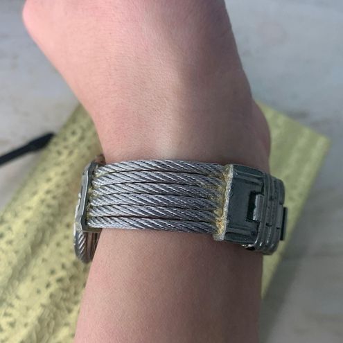 Christian Dior Dior Watch