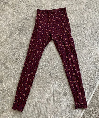 target wild fable leggings xs｜TikTok Search