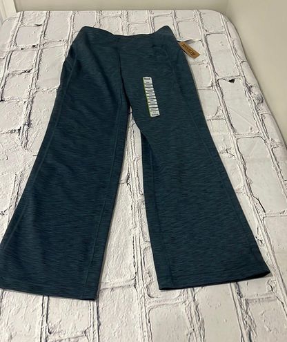 Women's NoGA Classic Relaxed Fit Pants