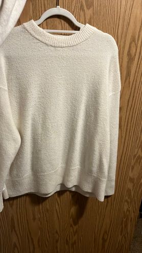 Aerie Unreal Sweater