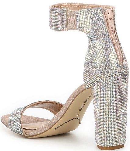 Gianni bini shop ronilynn
