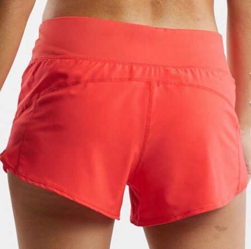 Wahine Swim Shorts