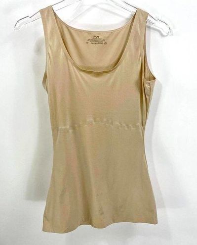 Maidenform Nude Shapewear Under Shirt Tank Top Size undefined - $47 - From  Tracy