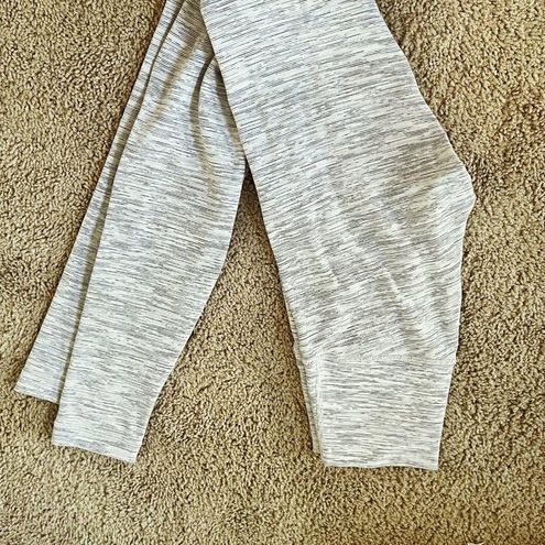 Lululemon Wunder Under High-Rise Tight 28 Wee Are From Space Nimbus  Battles 2 - $51 - From Haley