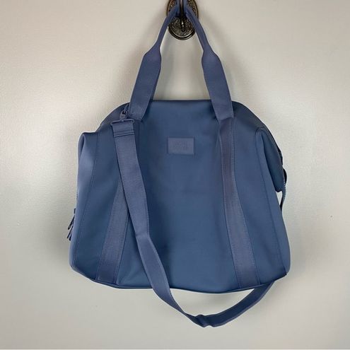 dagne dover xl landon carryall