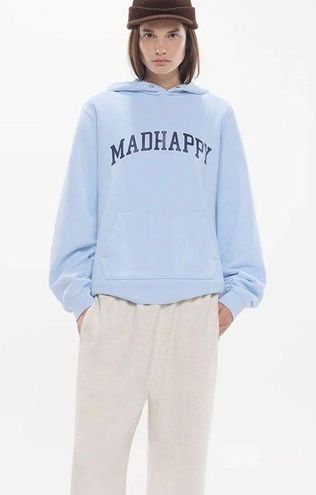 Madhappy, Tops