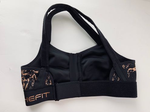 SHEFIT, Intimates & Sleepwear, Shefit Flex Sports Bra Nwot