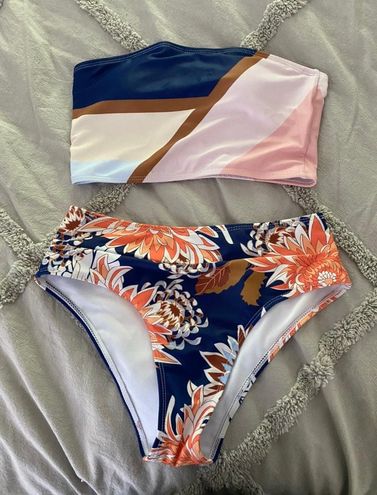 Dokifans swim store