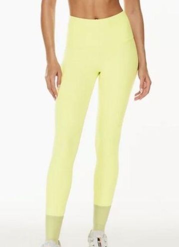 Aritzia NWT TNA Leggings Size M - $45 New With Tags - From Lyssa