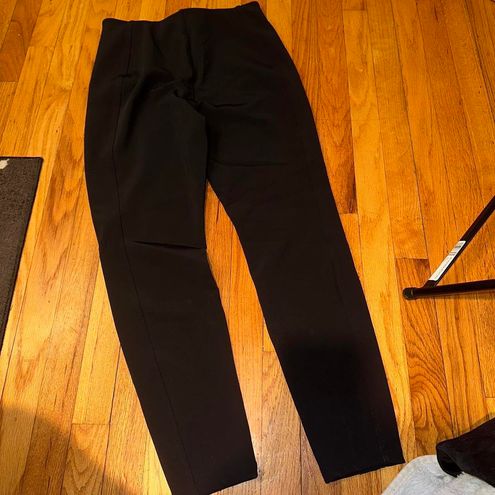 Glacier Snow Skinny Pant II