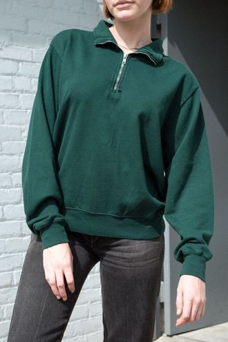John galt missy zip up hoodie sales