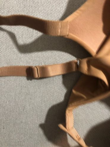 Essentials, tan, size 38A nWt Tan - $17 New With Tags