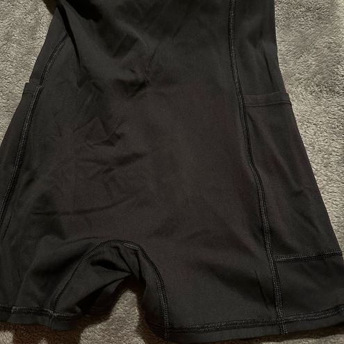 Ewedoos Tennis Dress Built in Shorts and Bra Athletic Dress/ Small NWT -  $22 New With Tags - From Hang