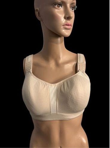 Nice women DELIMIRA Smooth Minimizer Bra Women's Full Coverage